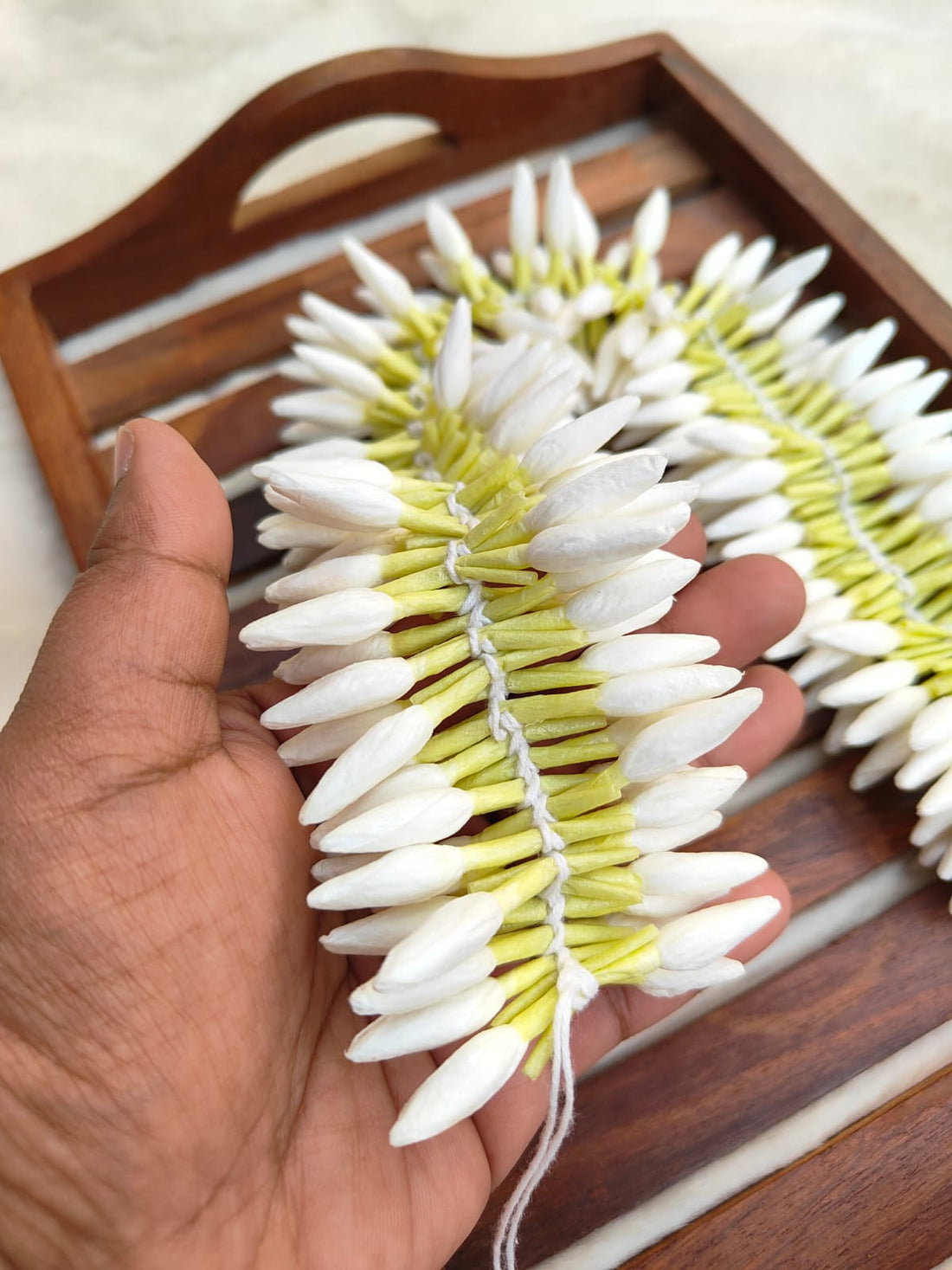 WhatsApp Image 2025-12-22 at 5.28.25 PM