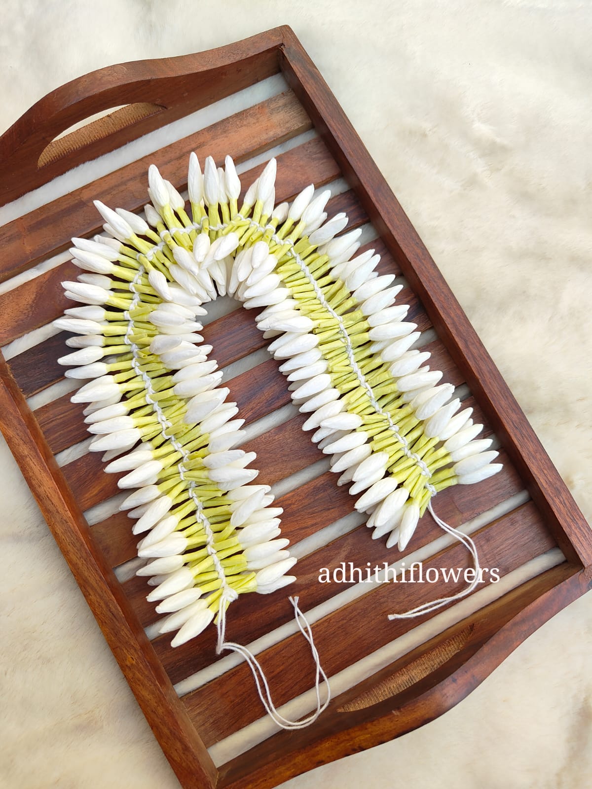 WhatsApp Image 2025-12-22 at 5.28.25 PM