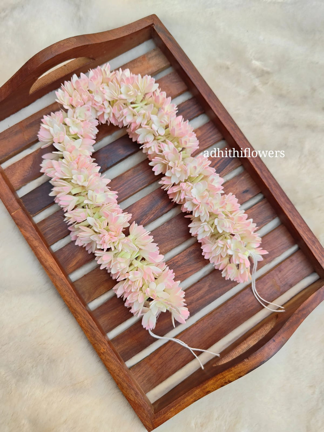 WhatsApp Image 2025-12-22 at 5.34.55 PM