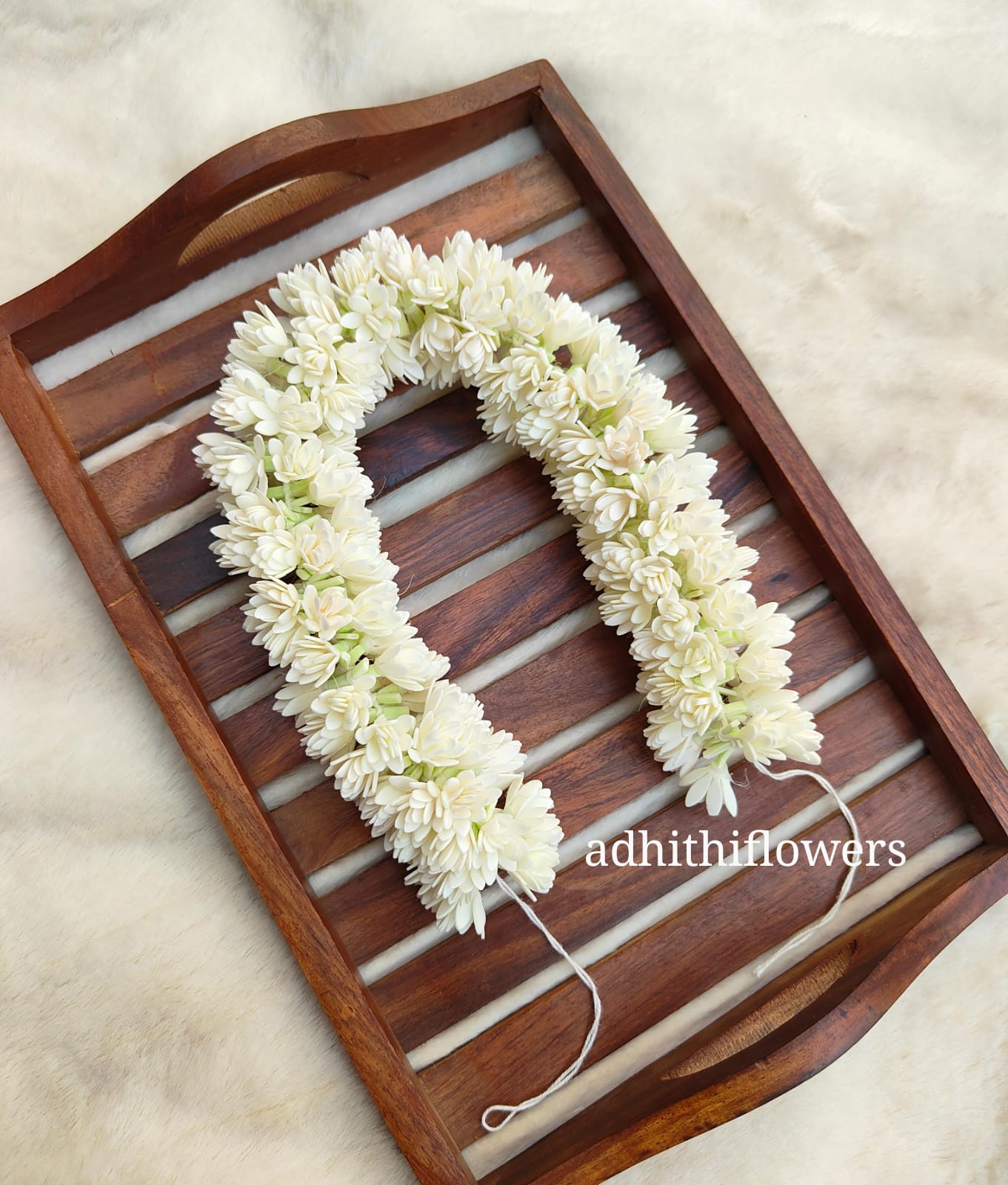 WhatsApp Image 2025-12-22 at 5.39.20 PM