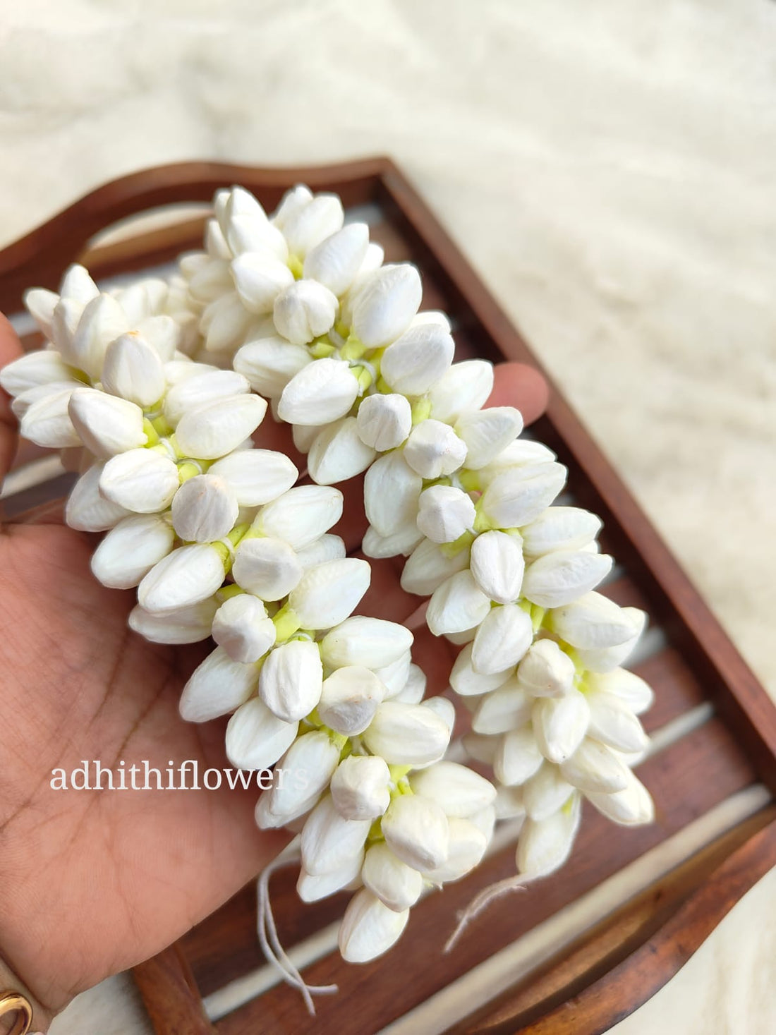 WhatsApp Image 2025-12-26 at 7.27.22 PM