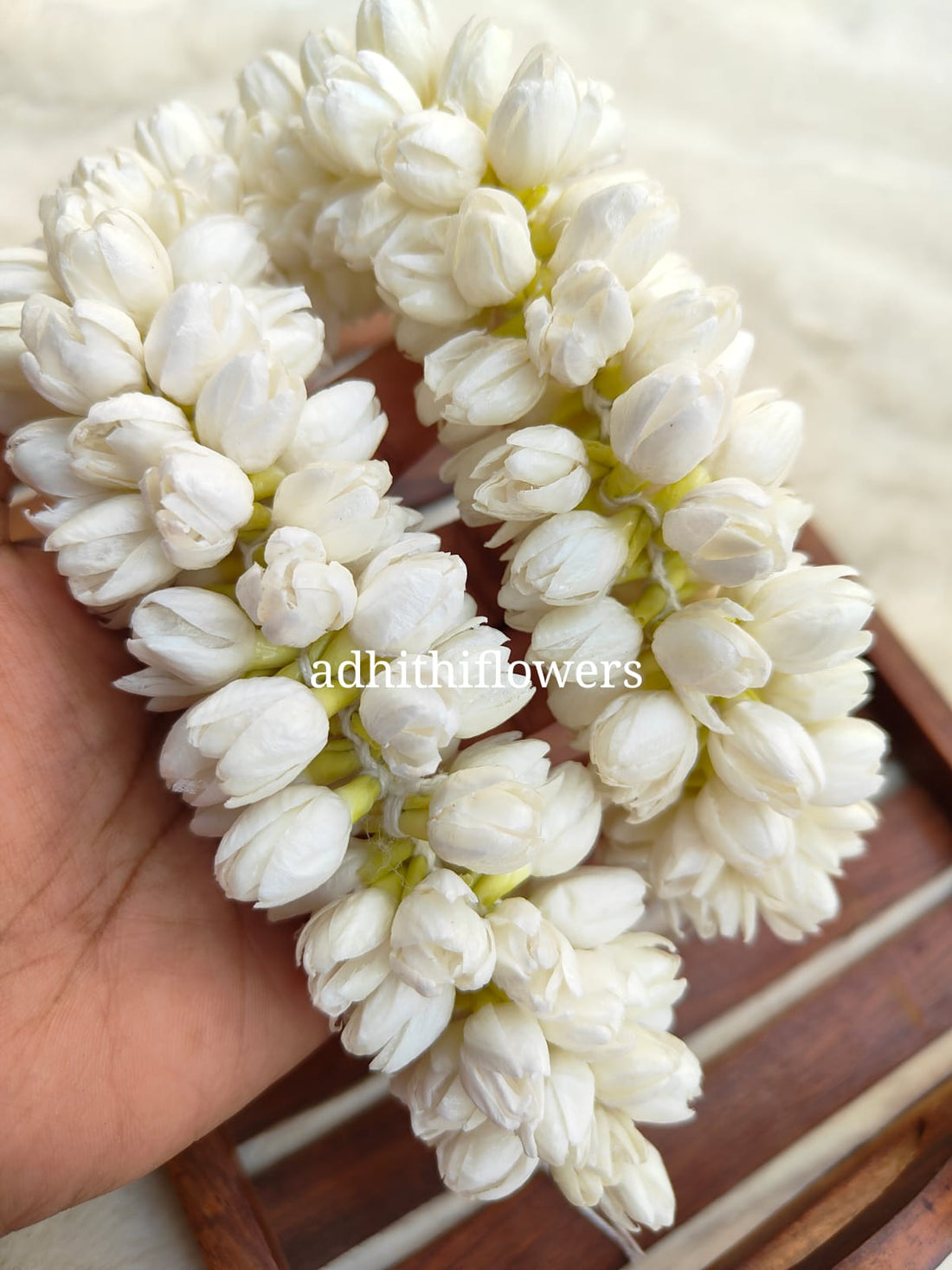 WhatsApp Image 2025-12-22 at 5.46.16 PM