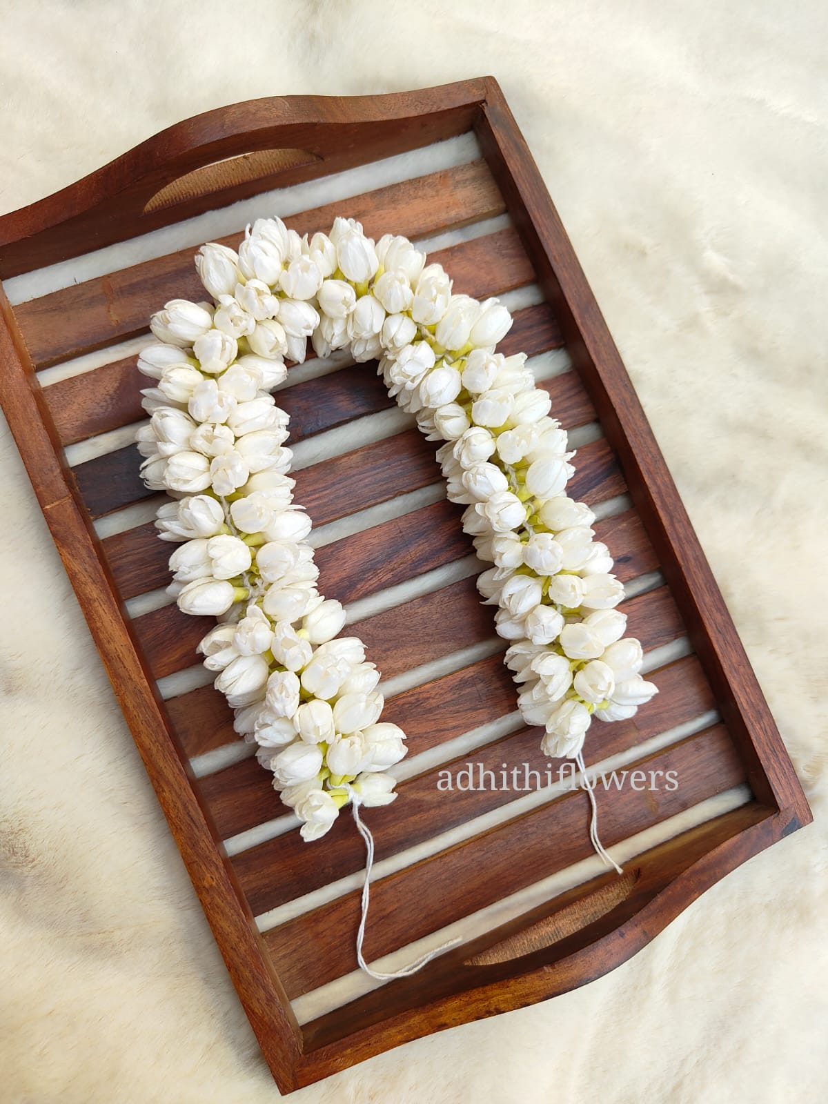 WhatsApp Image 2025-12-22 at 5.46.16 PM