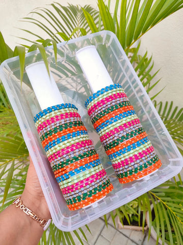 WhatsApp Image 2025-08-05 at 1.25.56 PM (1)