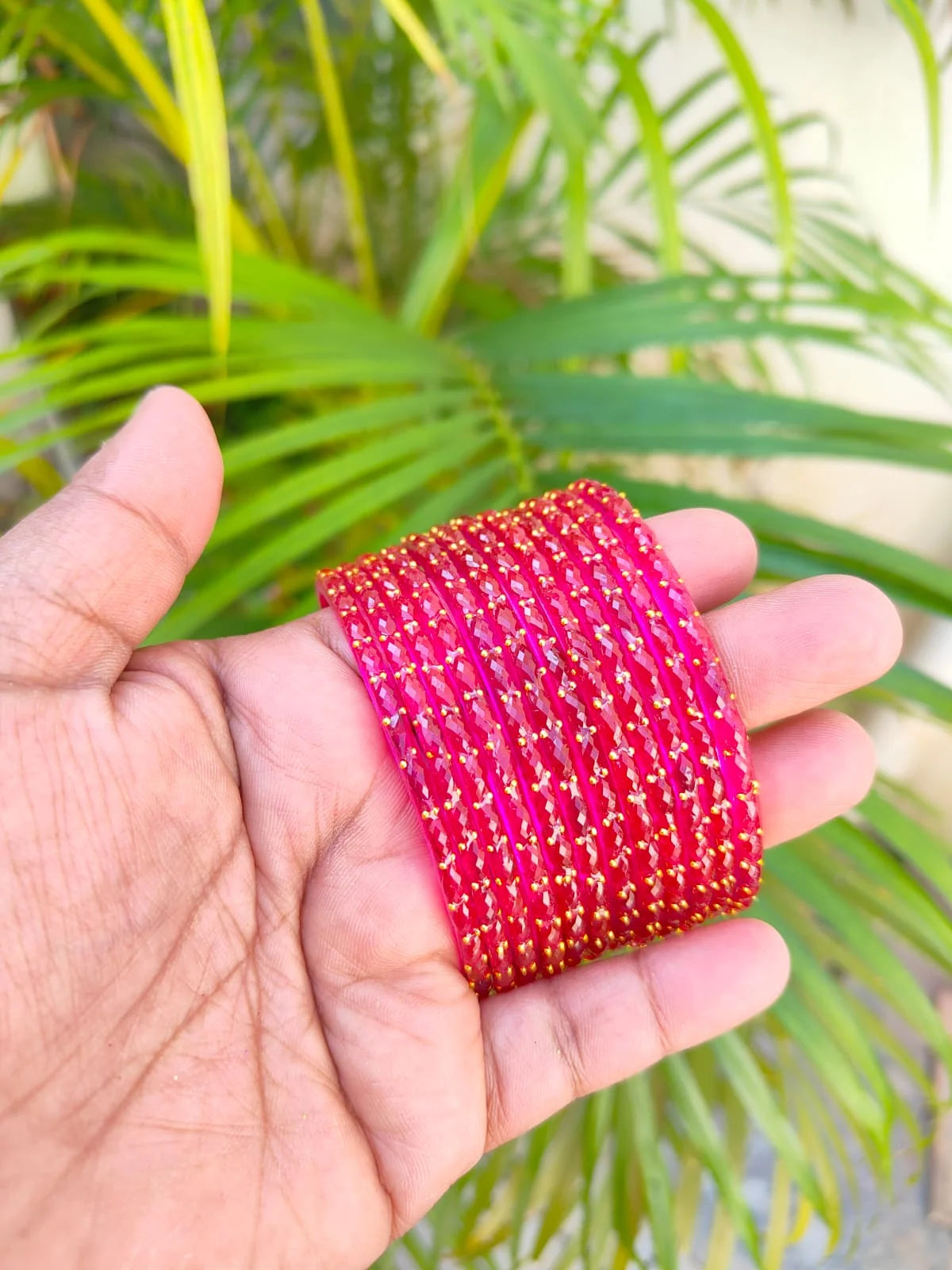 WhatsApp Image 2025-09-09 at 23.58.16_ef72e9c4