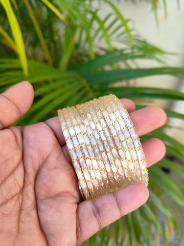 WhatsApp Image 2025-09-09 at 23.59.46_661ae839