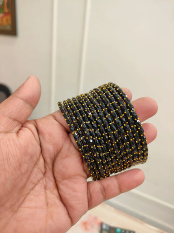 WhatsApp Image 2025-09-10 at 00.00.47_ca85ed43