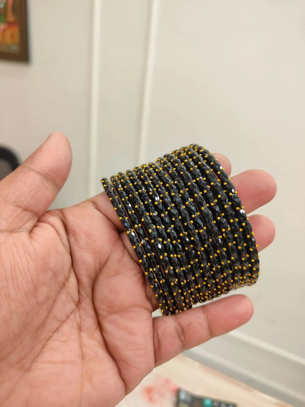 WhatsApp Image 2025-09-10 at 00.00.47_ca85ed43