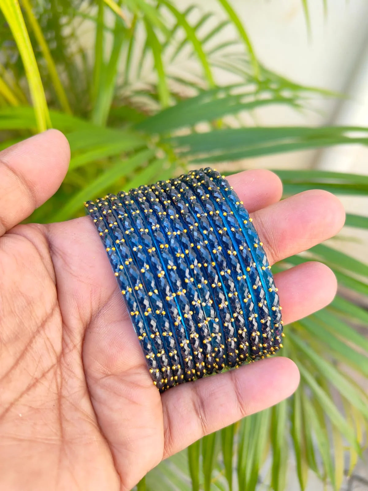 WhatsApp Image 2025-09-10 at 00.01.19_bd1b2572