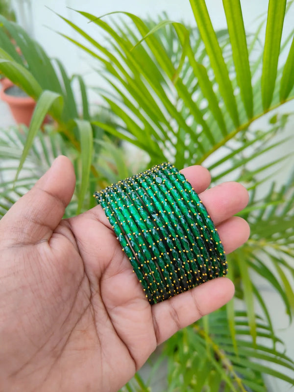 WhatsApp Image 2025-09-10 at 00.02.21_3fcc8c38