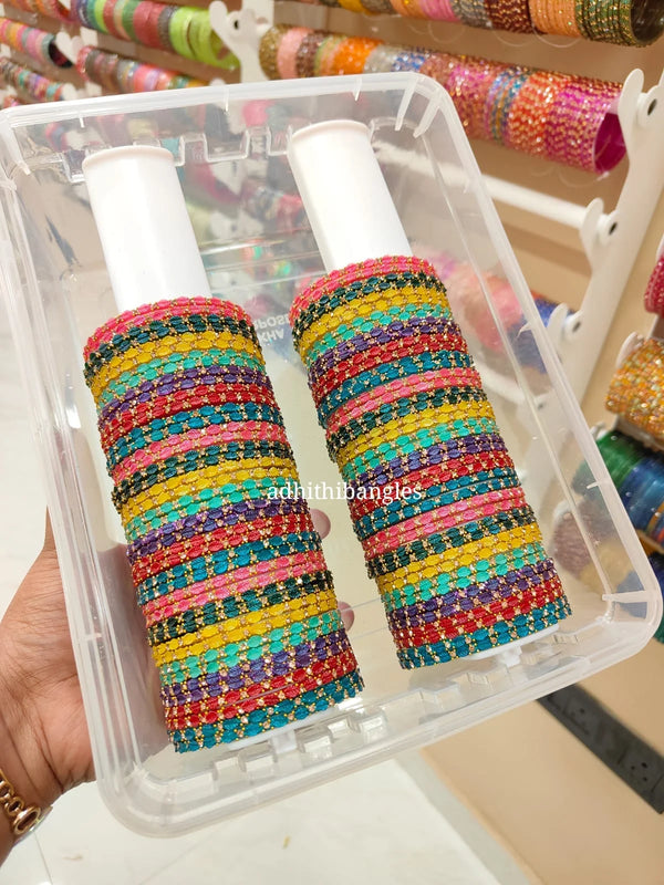 WhatsApp Image 2025-08-05 at 1.17.23 PM (1)