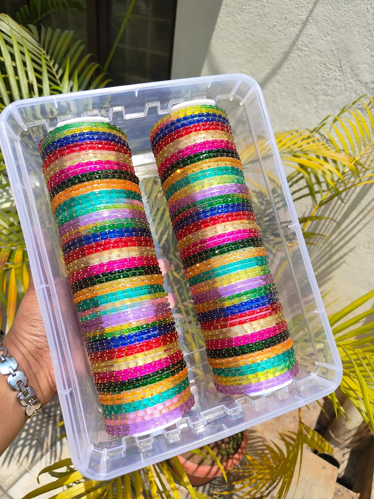 WhatsApp-Image-2025-06-23-at-6.20.42-PM.jpegshop_this_look_amDhCa