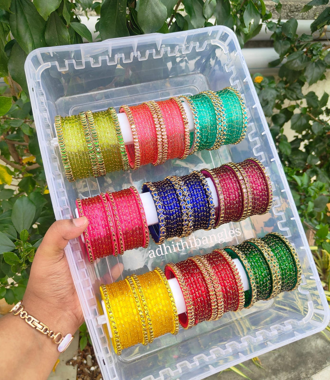 WhatsApp Image 2025-08-01 at 12.02.55_c199b936