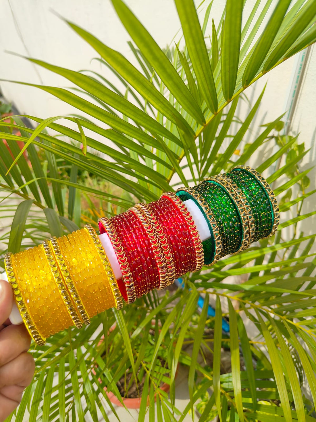 WhatsApp Image 2025-08-01 at 12.04.34_27adfb03