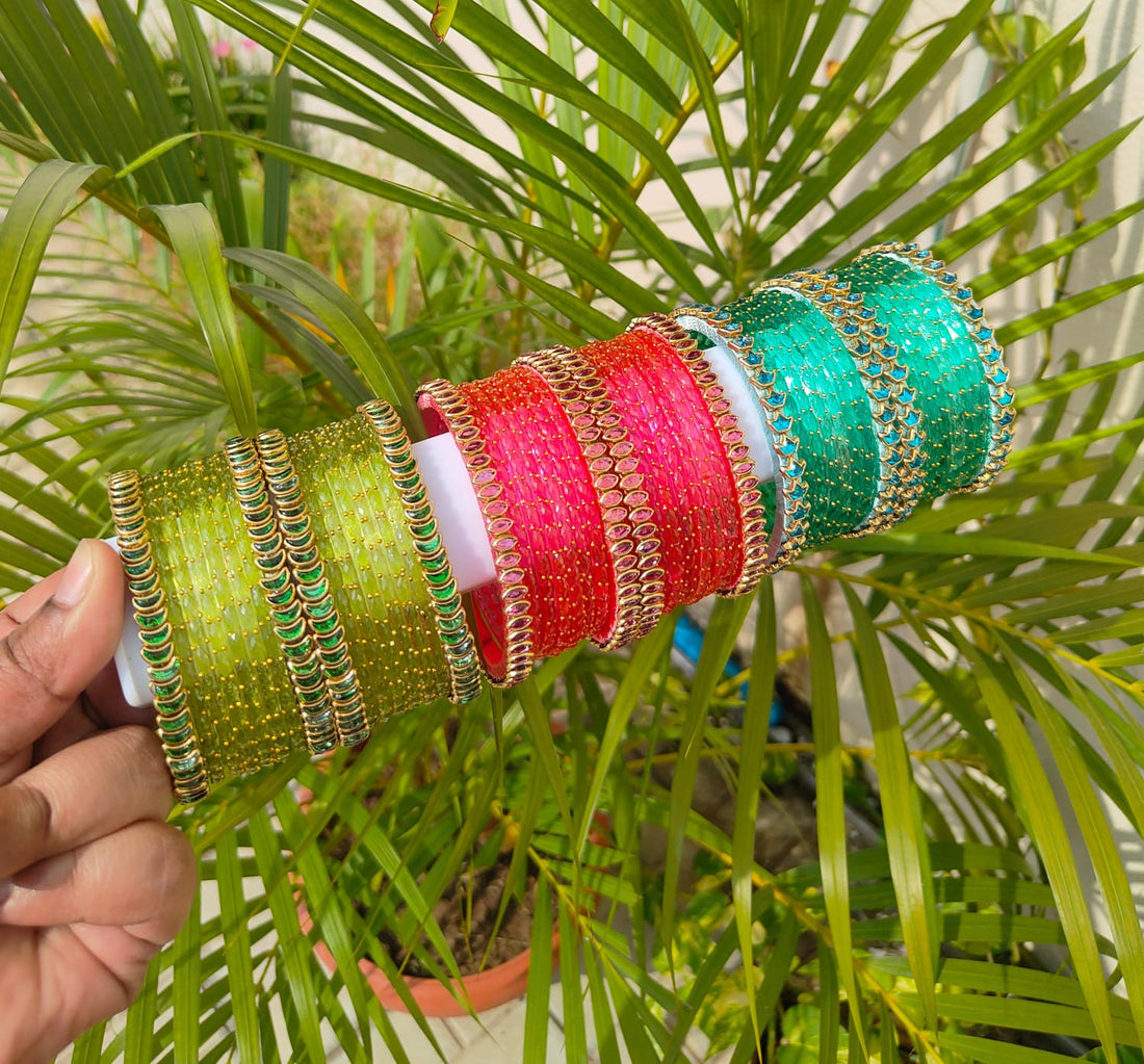 WhatsApp Image 2025-08-01 at 12.05.27_26de1627