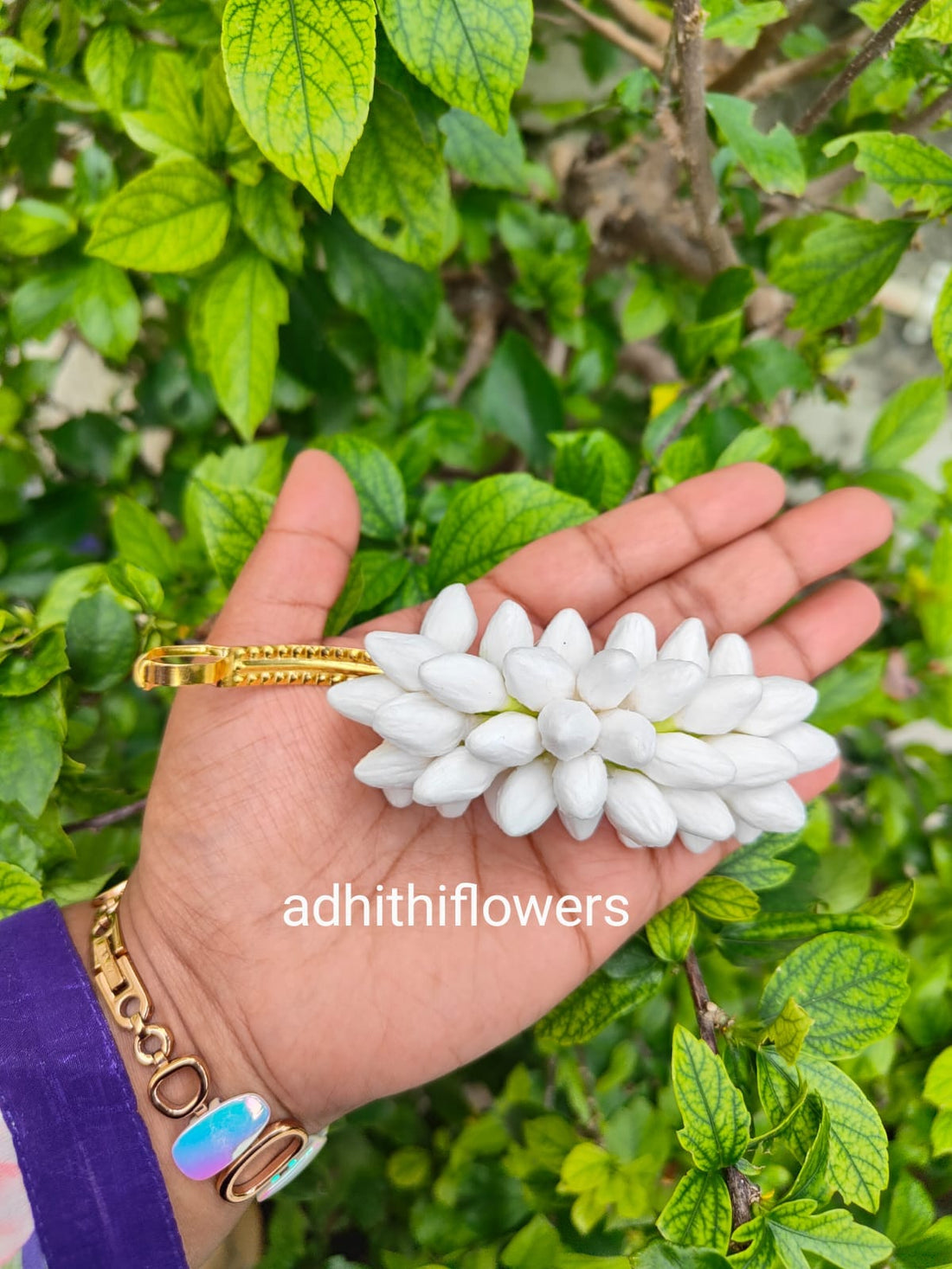 WhatsApp Image 2025-10-08 at 16.05.05_bdc9ce79