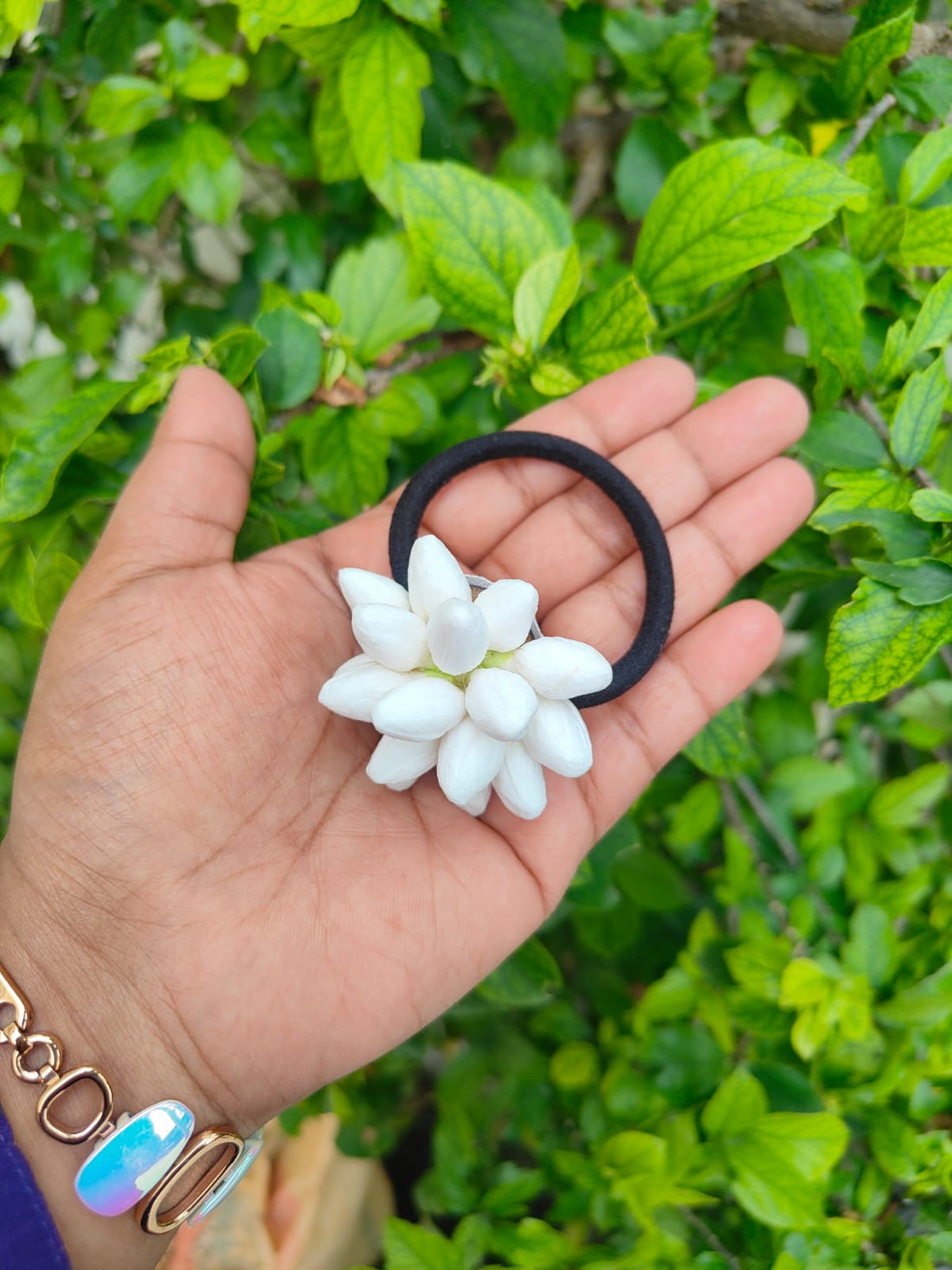 WhatsApp Image 2025-10-08 at 16.05.05_bdc9ce79