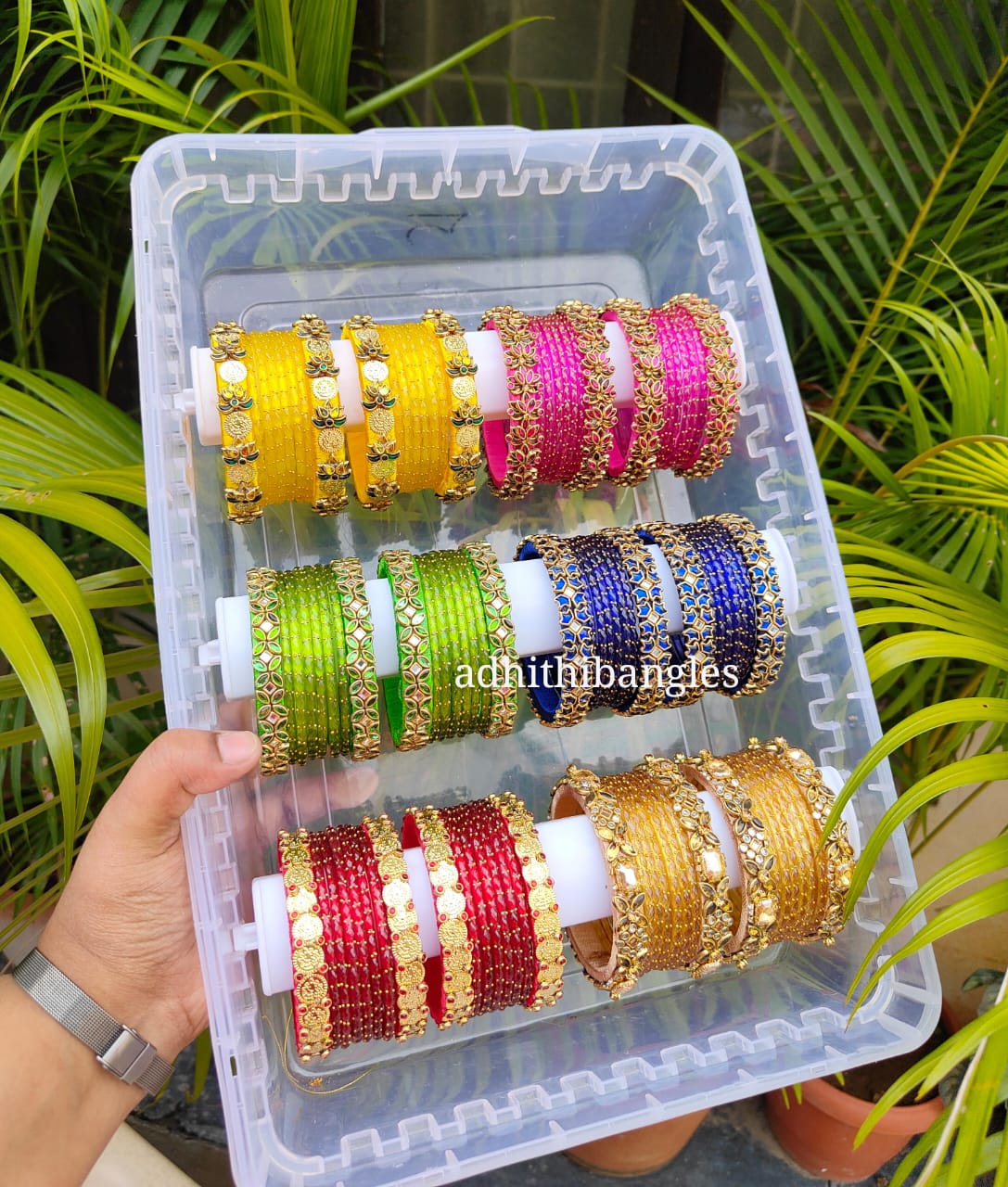 WhatsApp Image 2025-10-11 at 12.06.13_df2069b4