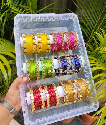 WhatsApp Image 2025-10-11 at 12.06.13_df2069b4