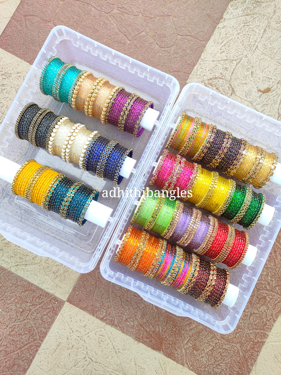 WhatsApp Image 2025-10-15 at 15.17.05_2096e505