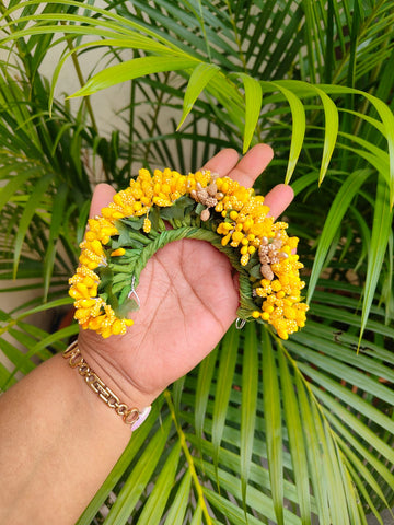 WhatsApp Image 2025-10-19 at 10.02.45_00a8db2c