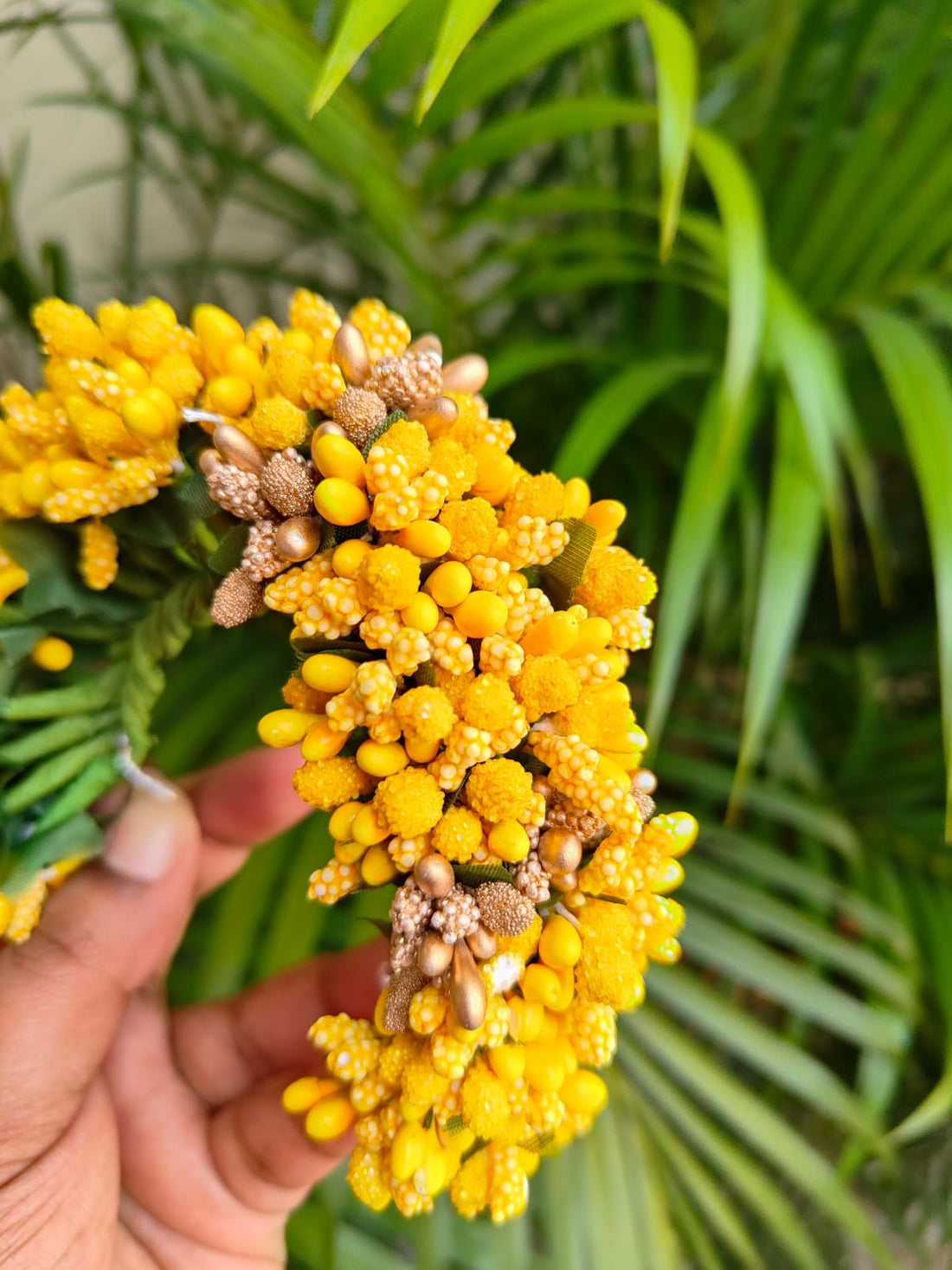 WhatsApp Image 2025-10-19 at 10.02.45_00a8db2c