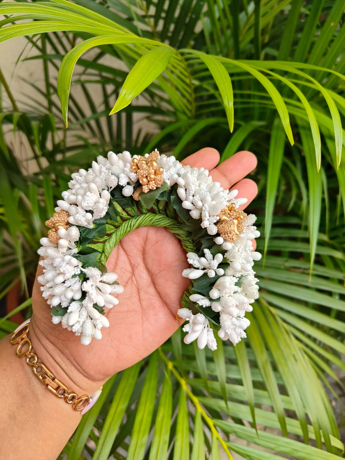 WhatsApp Image 2025-10-19 at 10.04.46_8f2f0225