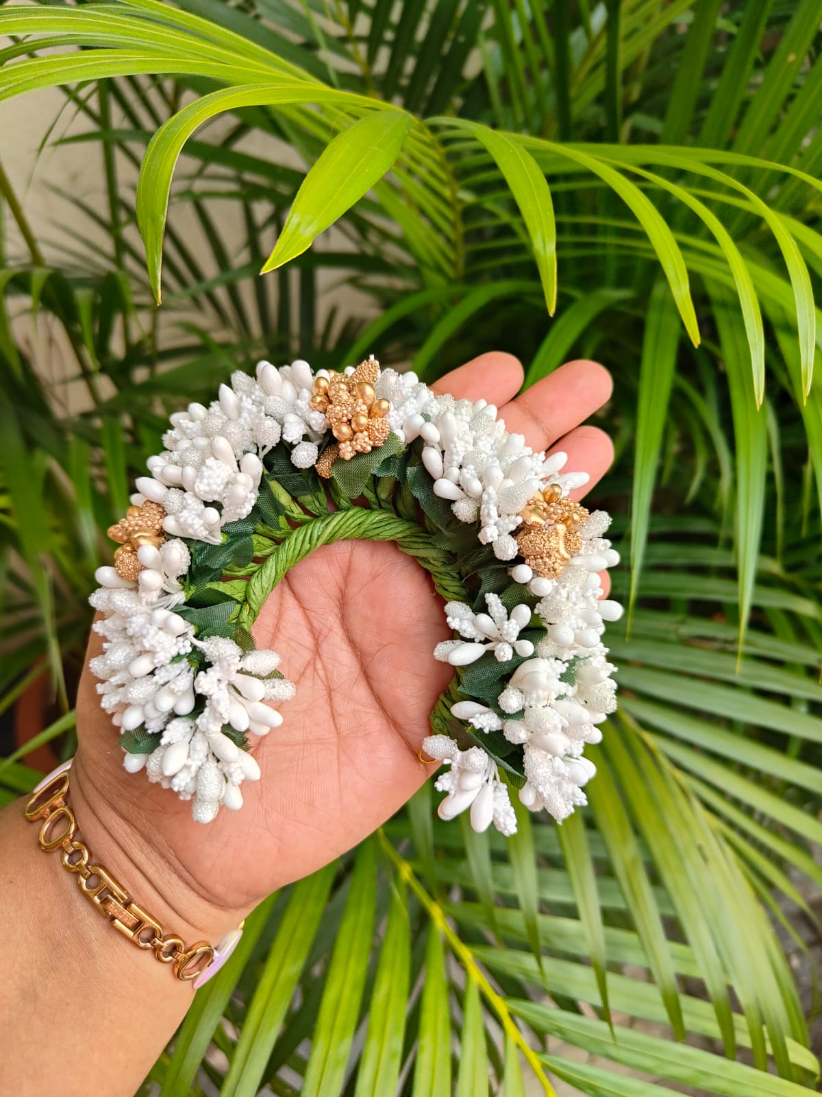 WhatsApp Image 2025-10-19 at 10.04.46_8f2f0225