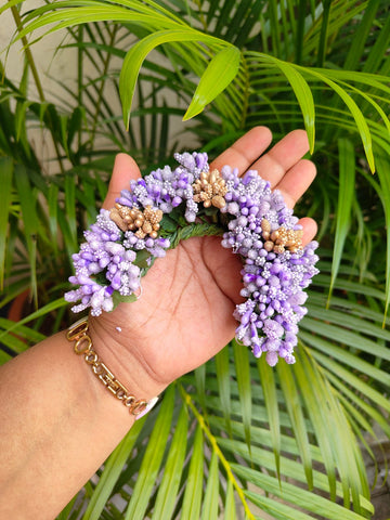 WhatsApp Image 2025-10-19 at 10.05.32_4b87507e