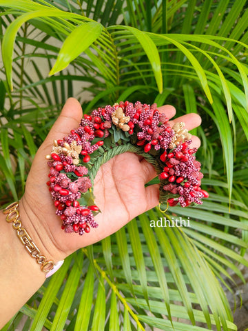 WhatsApp Image 2025-10-19 at 10.06.10_05261e9f