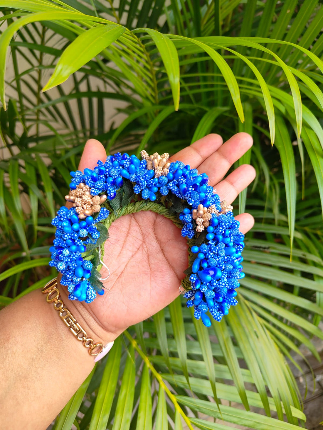 WhatsApp Image 2025-10-19 at 10.06.52_8e2f0dff