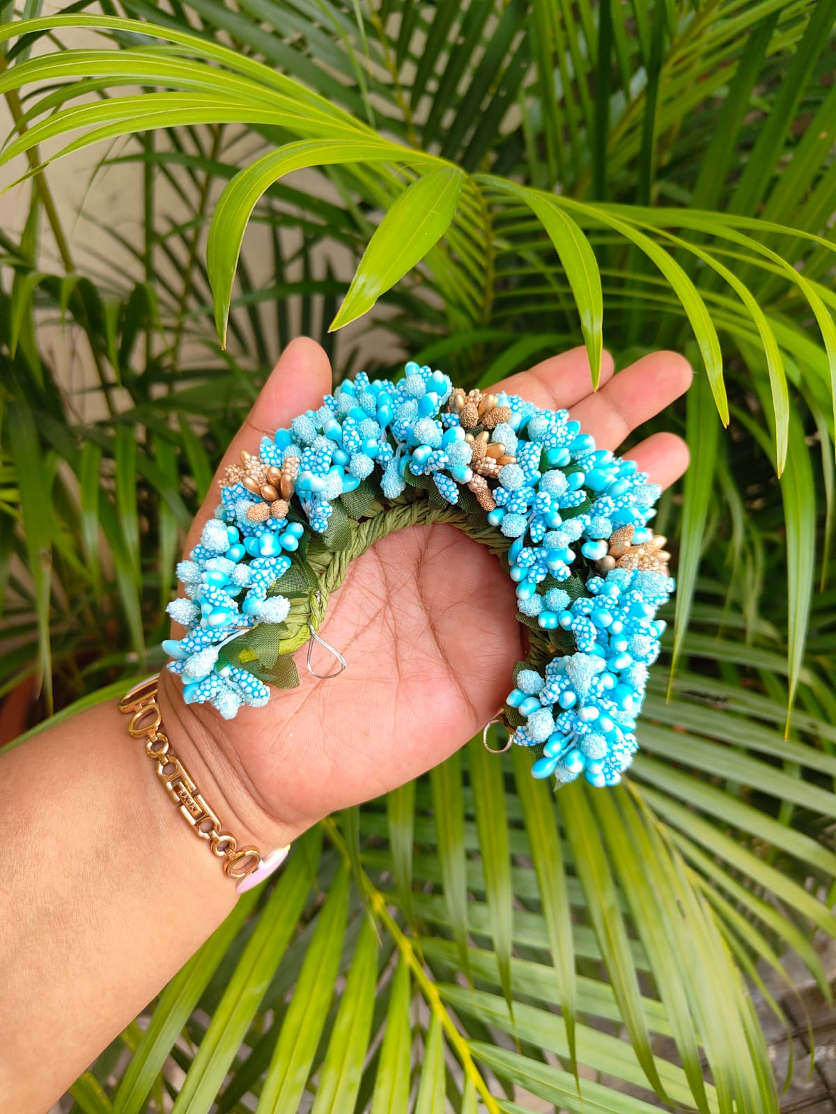 WhatsApp Image 2025-10-19 at 10.08.31_5505c7eb