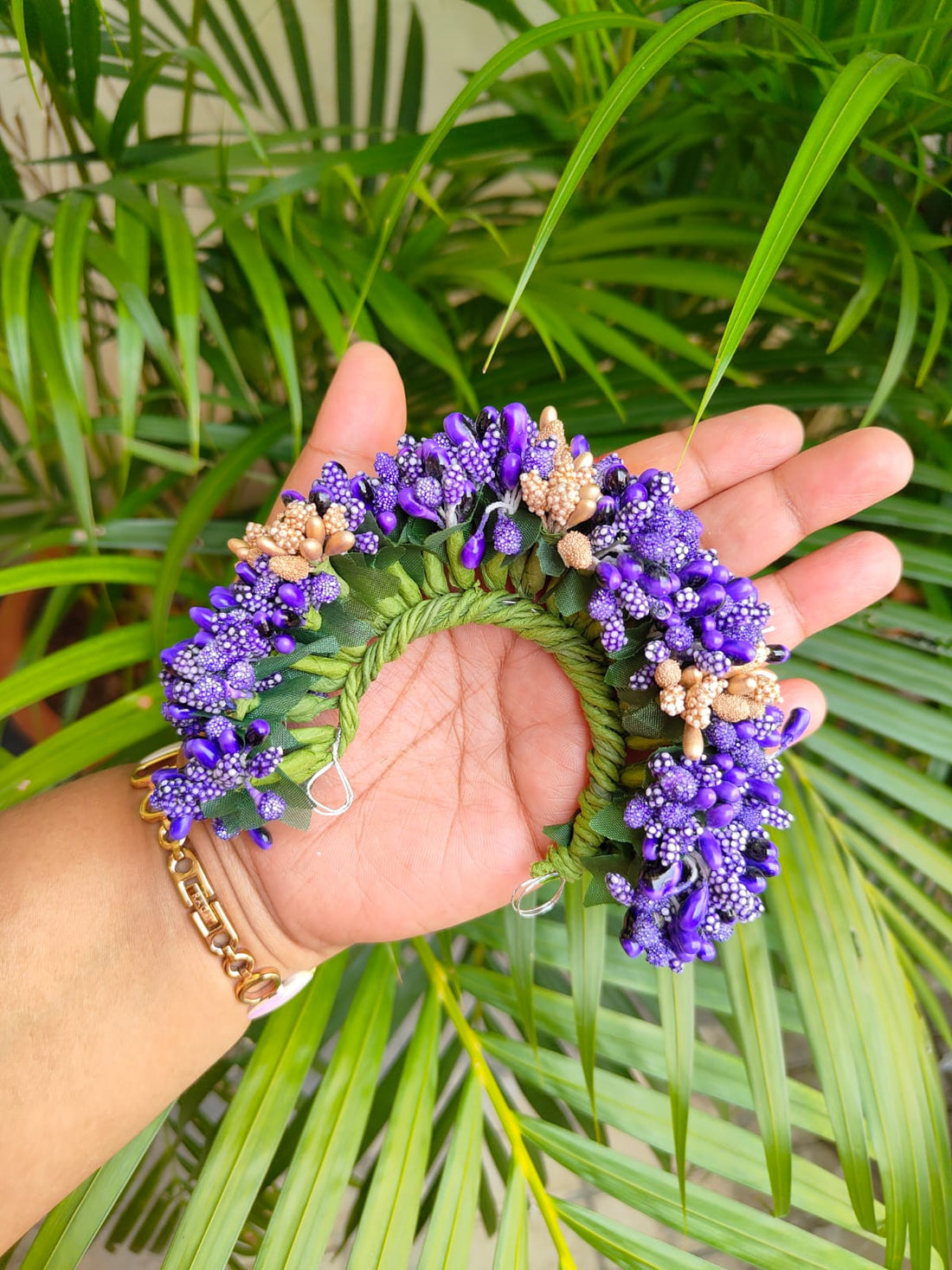 WhatsApp Image 2025-10-19 at 10.09.48_e7e71469