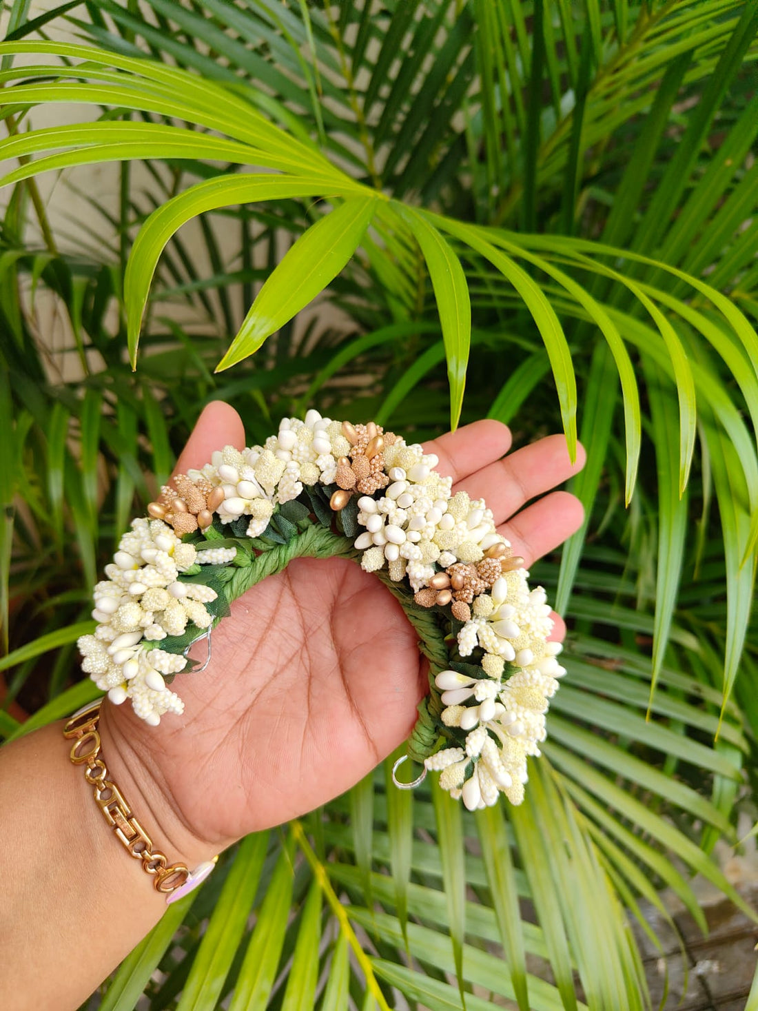 WhatsApp Image 2025-10-19 at 10.12.06_4193648e