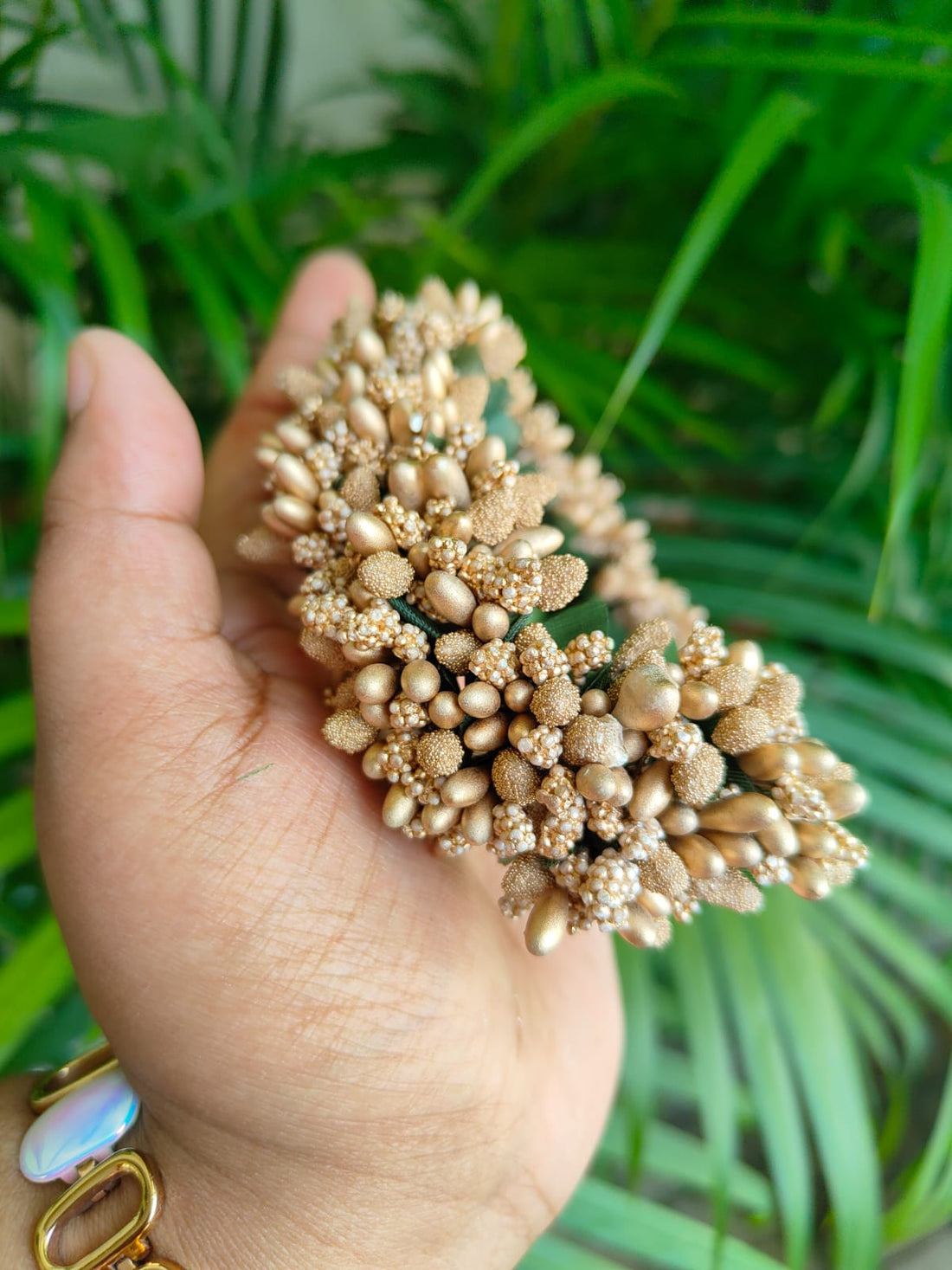 WhatsApp Image 2025-10-19 at 10.12.29_c17e3129