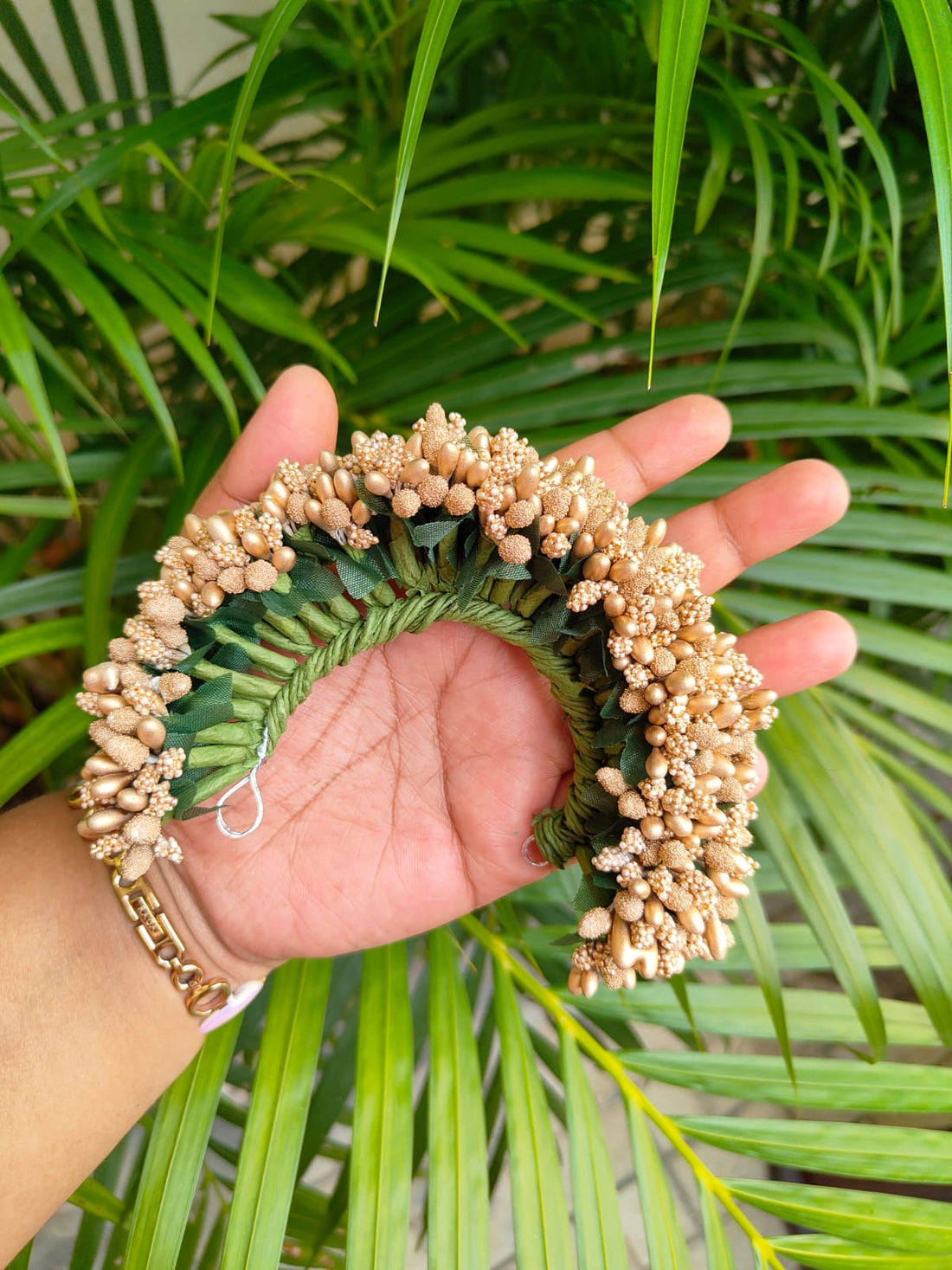 WhatsApp Image 2025-10-19 at 10.12.29_c17e3129