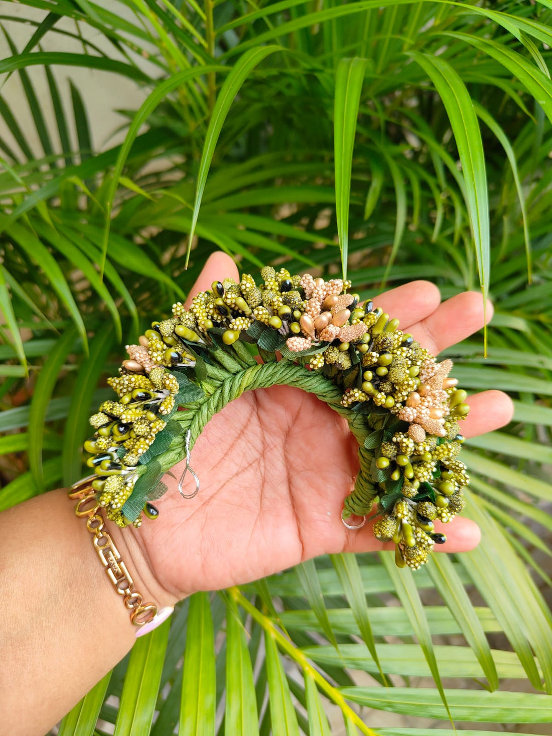 WhatsApp Image 2025-10-19 at 10.13.11_b5adaa31