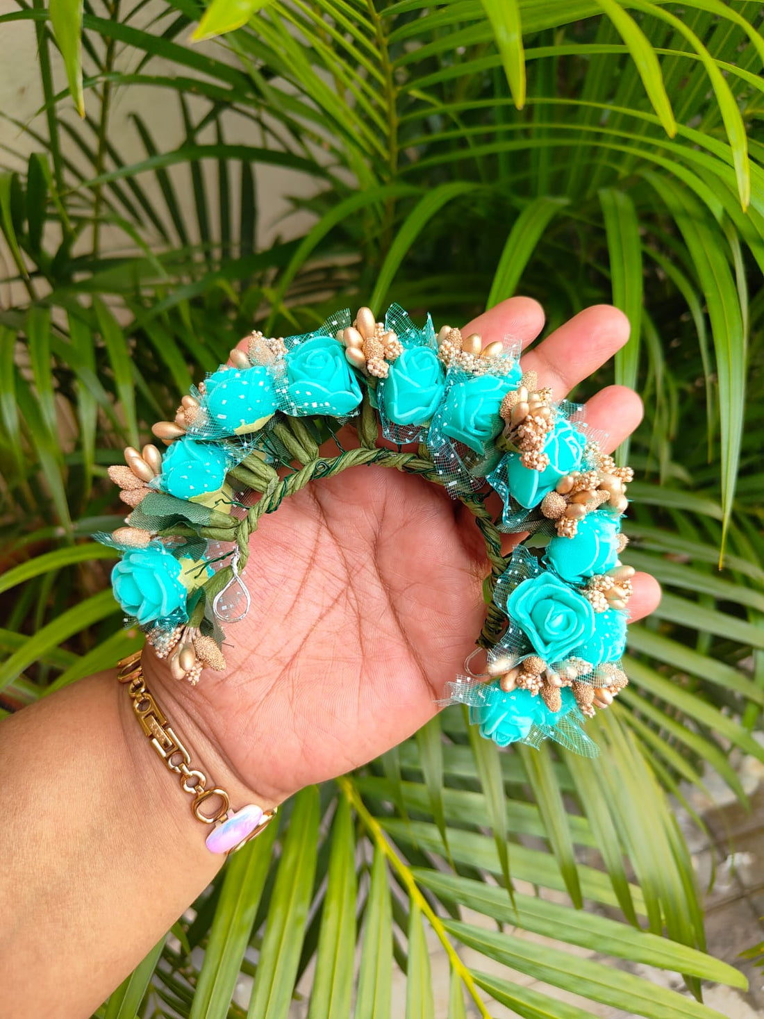 WhatsApp Image 2025-10-19 at 10.16.13_7d0a32ed