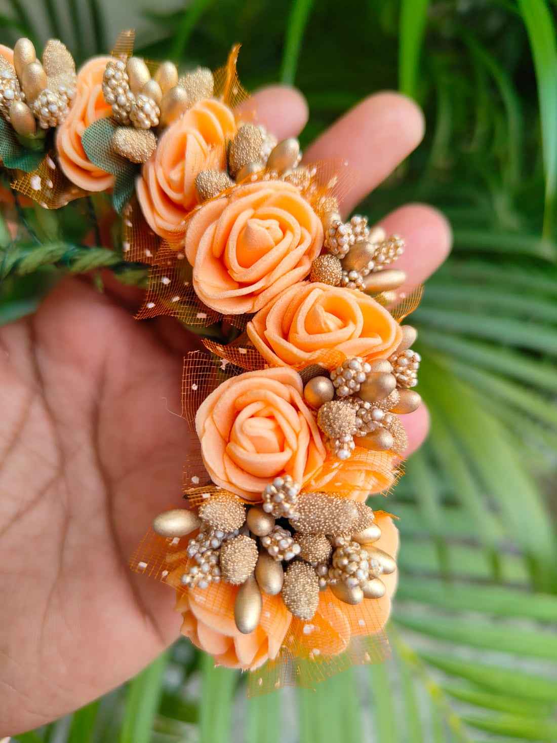 WhatsApp Image 2025-10-19 at 10.16.39_75088af5