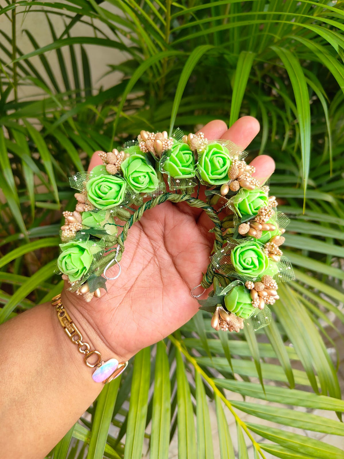 WhatsApp Image 2025-10-19 at 10.17.08_b66c88b2