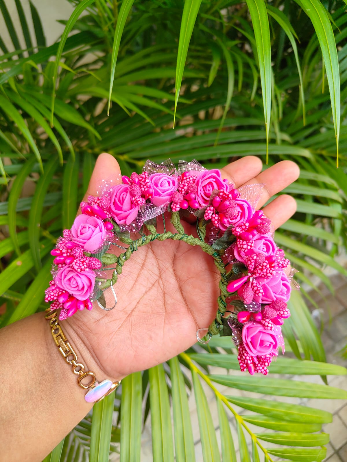 WhatsApp Image 2025-10-19 at 10.17.33_139b7de7