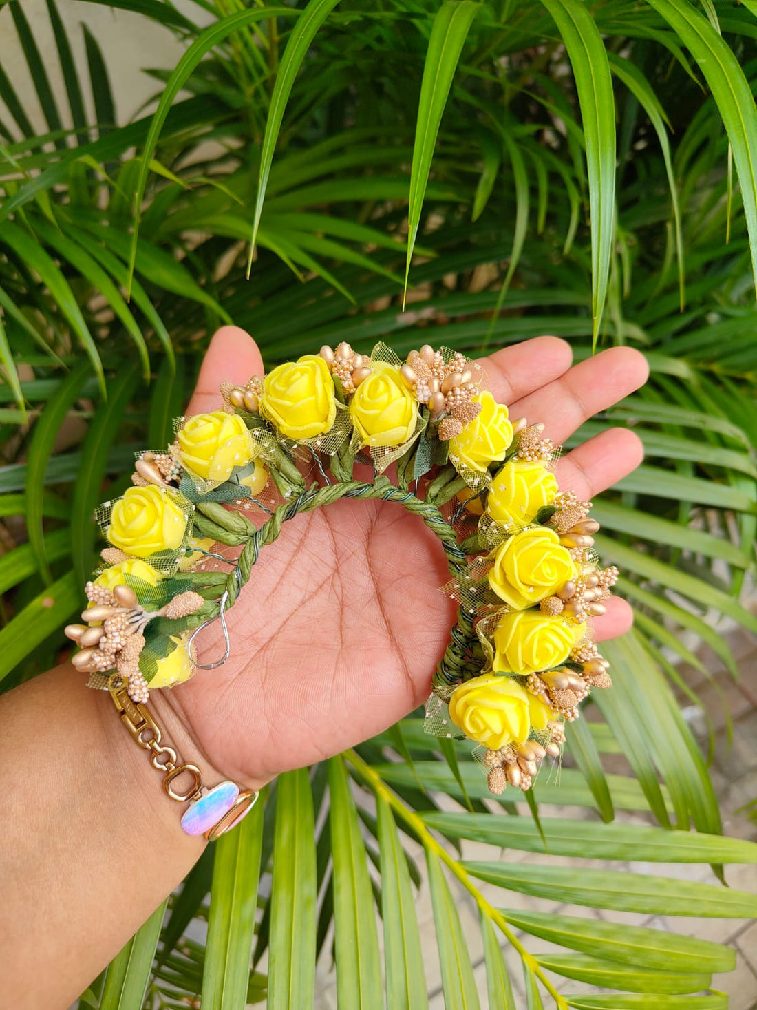 WhatsApp Image 2025-10-19 at 10.17.57_fddd8061