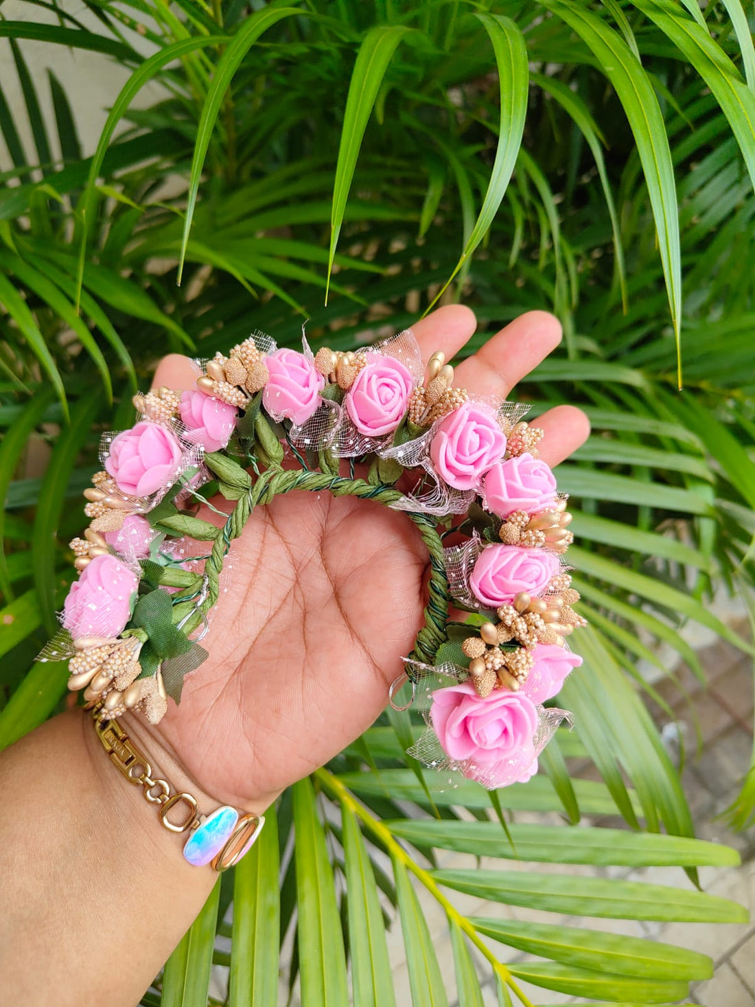 WhatsApp Image 2025-10-19 at 10.18.20_a28232da