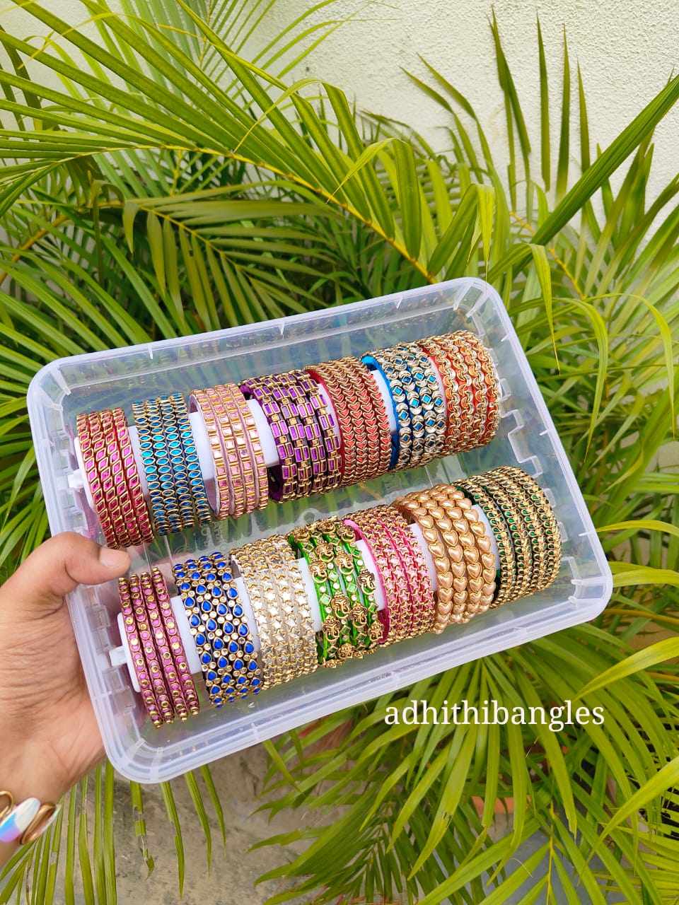 WhatsApp Image 2025-10-28 at 23.19.41_612a3d6d