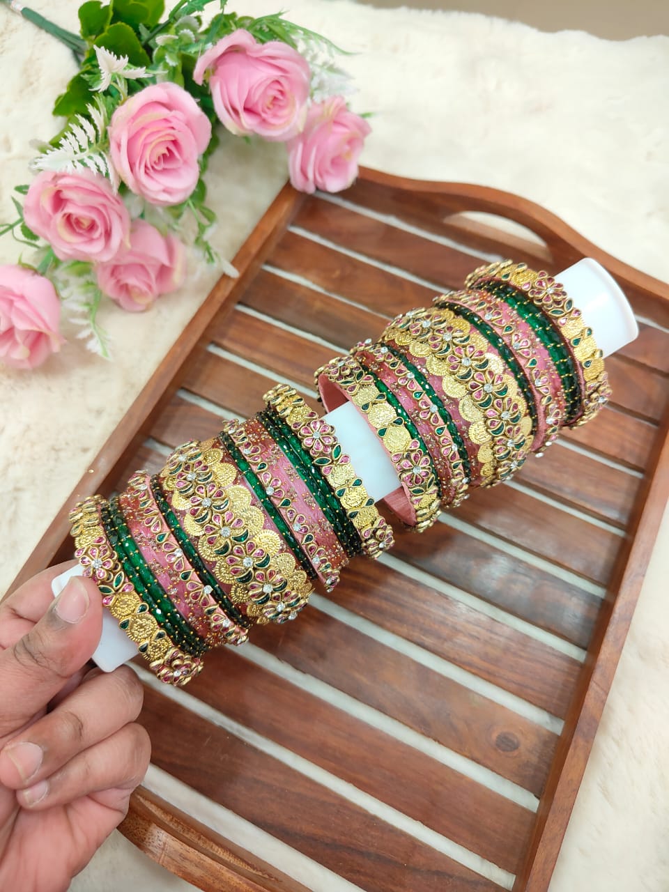 WhatsApp Image 2025-12-07 at 22.42.59_600c8e27