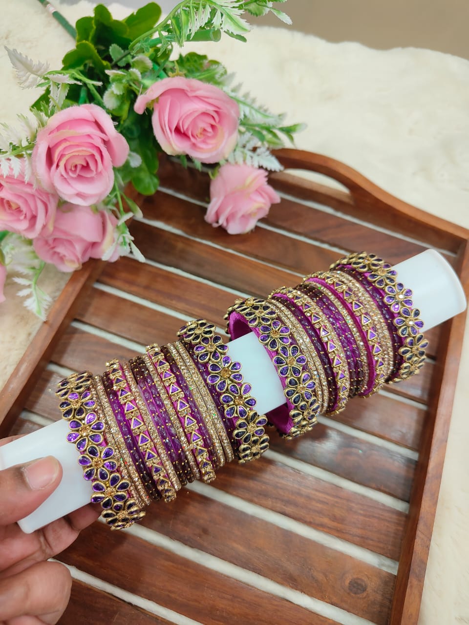 WhatsApp Image 2025-12-07 at 22.46.24_6b1320b9