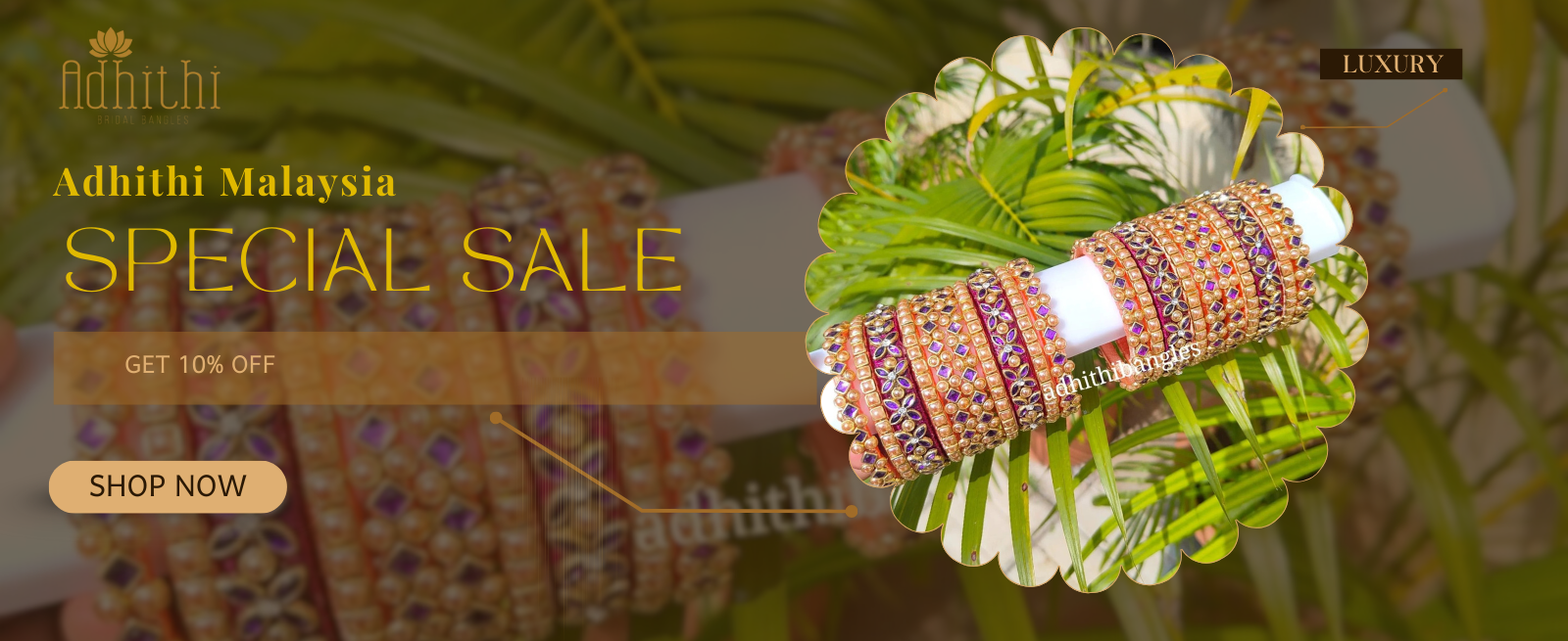 slider image 1621243260e1af0c20-0