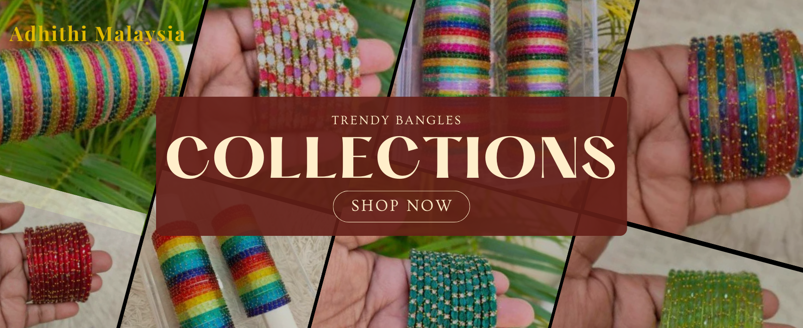 slider image slider_item_txJkz7