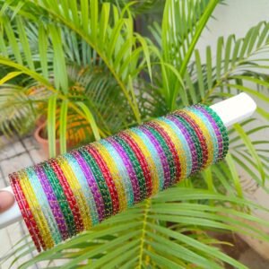 5 dozen Valaikappu mixing